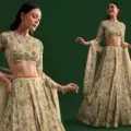Top 9 Ram Navami Dress Ideas to Light Up Your Festive Look