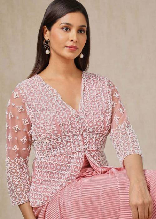 12_peach_satin_embellished_ready_to_wear_saree_with_beads_womens_soch-srevrtw120114e_04.jpg 12_peach_satin_embellished_ready_to_wear_saree_with_beads_womens_soch-srevrtw120114e_04.jpg